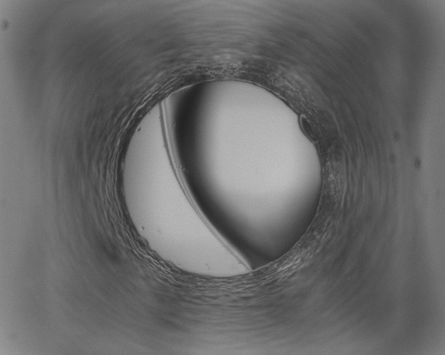 X0000062801057200512221100