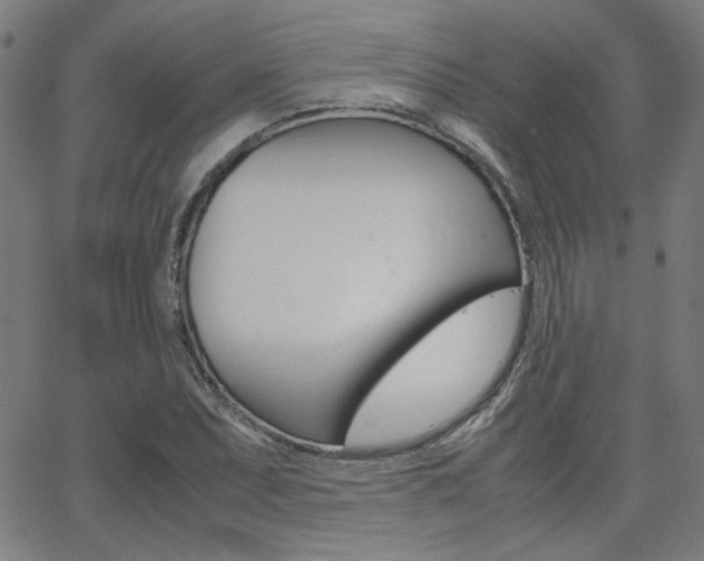 X0000062801071200512221100