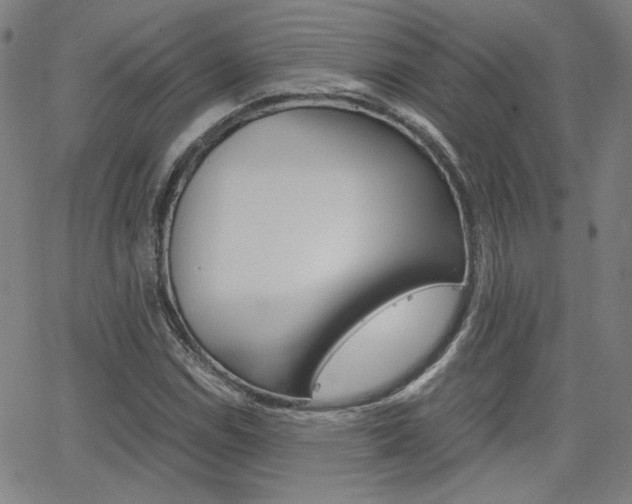 X0000062801114200512221059