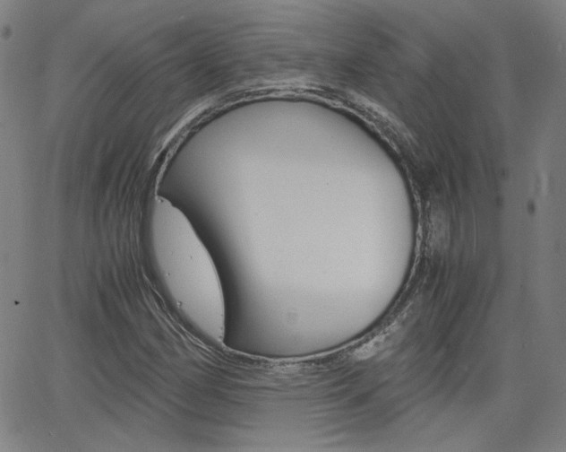 X0000062801162200512221058