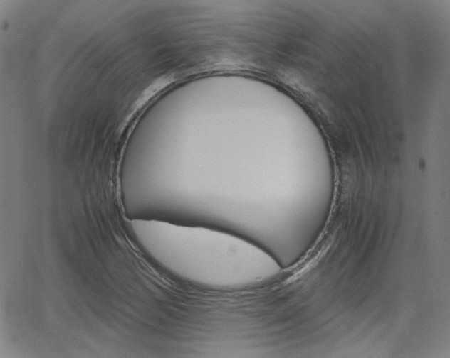 X0000062801170200512221058
