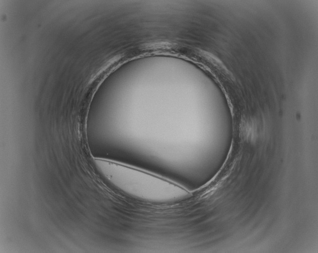 X0000062801209200512221057
