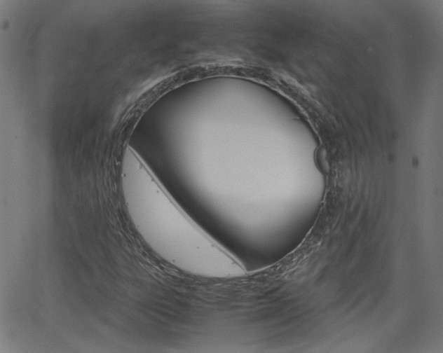 X0000062801303200512221056