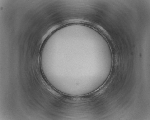 X0000062801322200512221056
