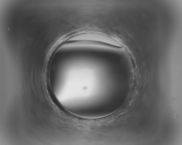 X0000062800007200512221417