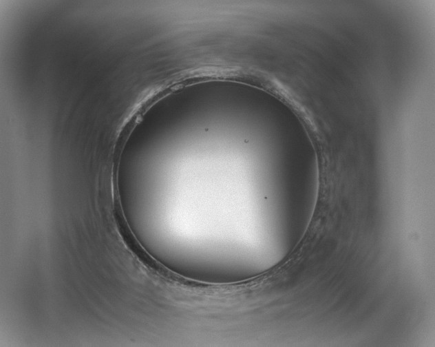 X0000062800011200512221417