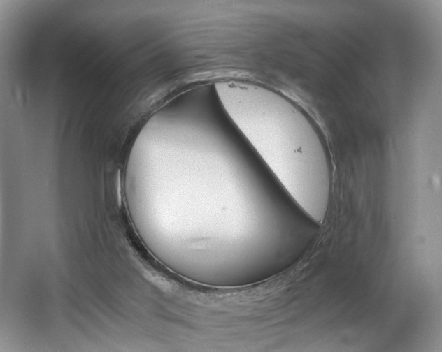 X0000062800013200512221417