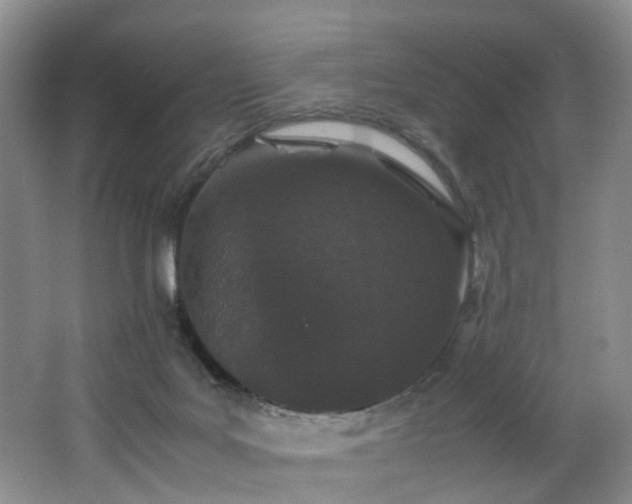 X0000062800027200512221416