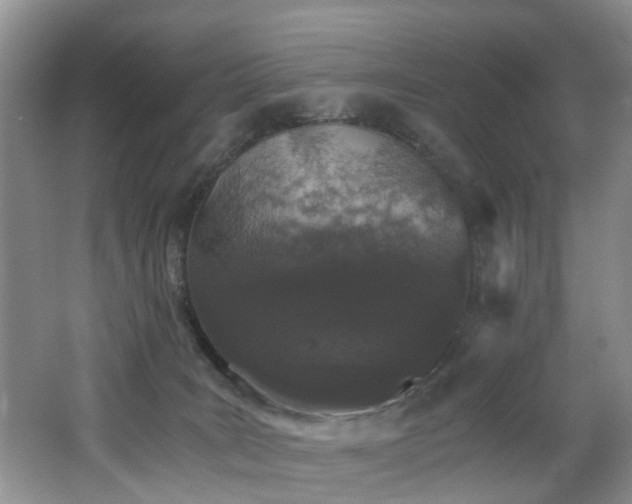 X0000062800035200512221416