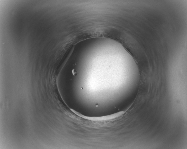 X0000062800037200512221416