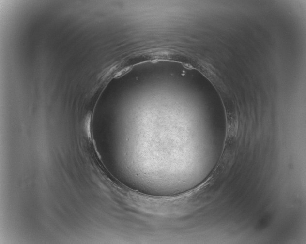 X0000062800047200512221416