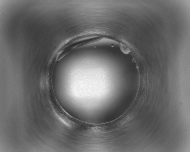 X0000062800064200512221415
