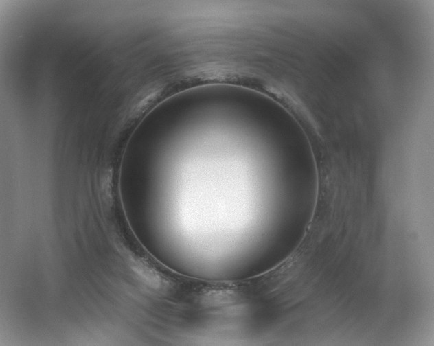 X0000062800066200512221415