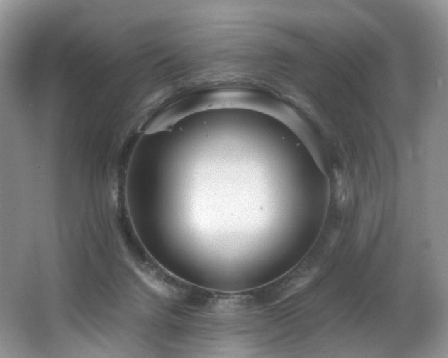 X0000062800072200512221416