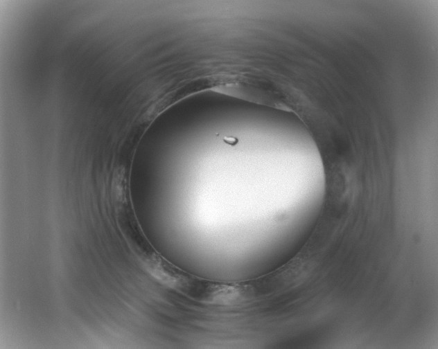 X0000062800083200512221416