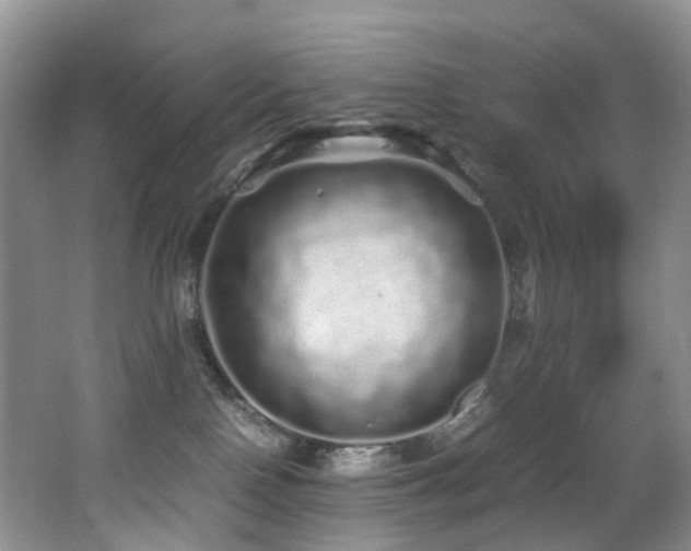 X0000062800090200512221416