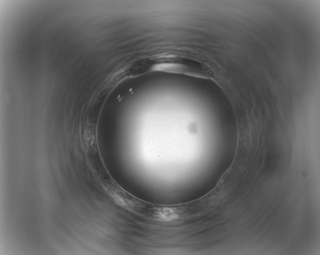 X0000062800091200512221416