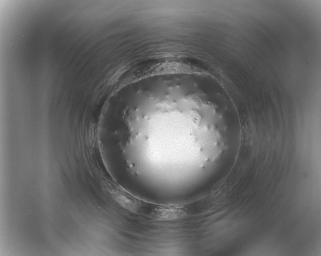 X0000062800093200512221416