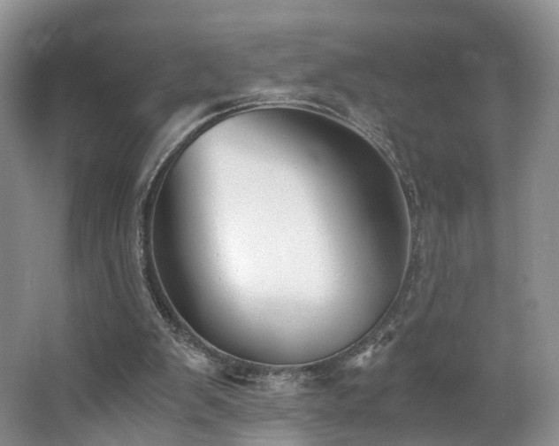 X0000062800103200512221415