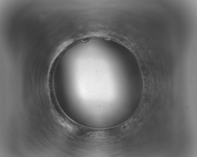 X0000062800104200512221415