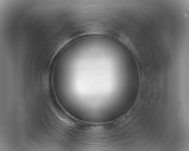 X0000062800108200512221415