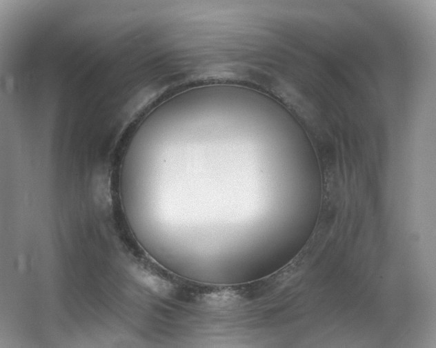 X0000062800112200512221415
