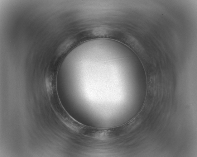 X0000062800116200512221415