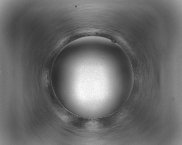 X0000062800119200512221415
