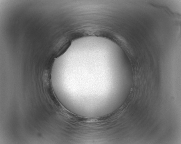 X0000062800121200512221415