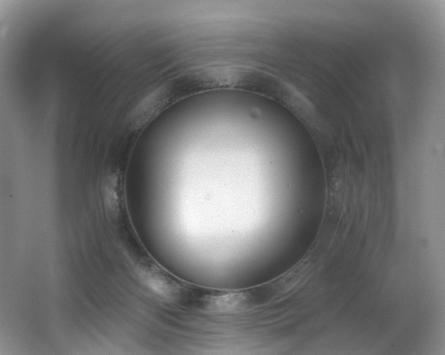 X0000062800122200512221415