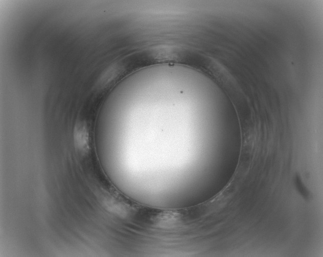X0000062800124200512221415