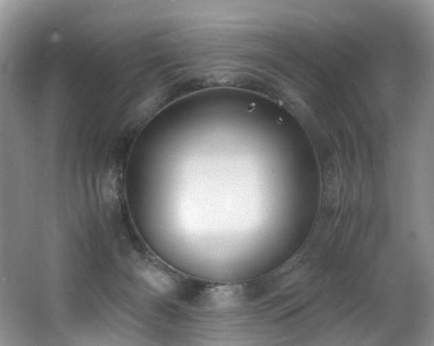 X0000062800126200512221415