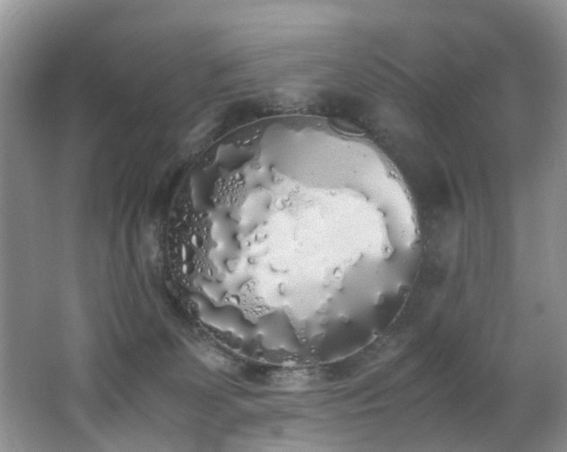 X0000062800131200512221415