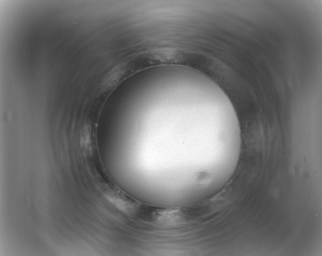X0000062800132200512221415