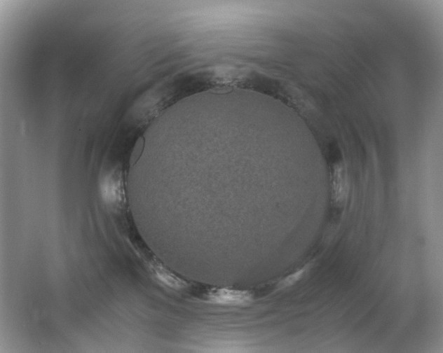 X0000062800137200512221414