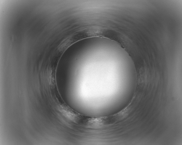X0000062800140200512221414
