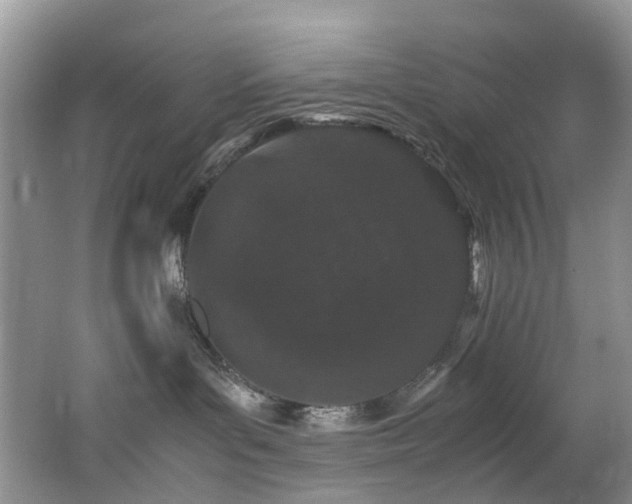 X0000062800143200512221414