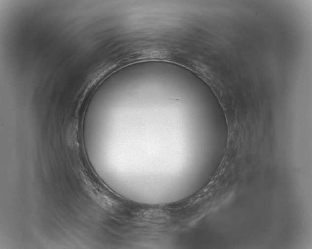 X0000062800146200512221413