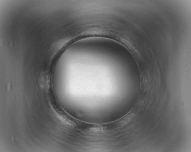 X0000062800160200512221414