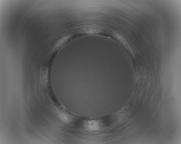 X0000062800163200512221414