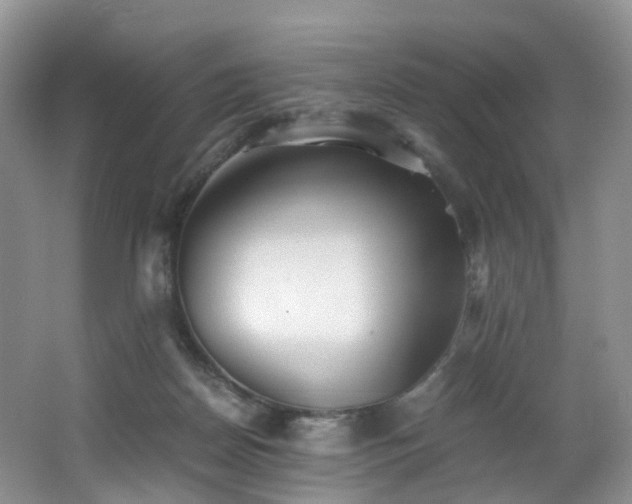 X0000062800170200512221414