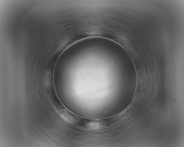 X0000062800171200512221414