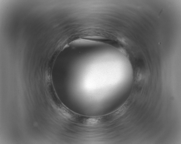 X0000062800176200512221414