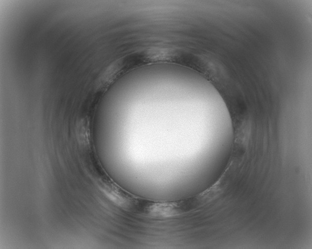 X0000062800179200512221414