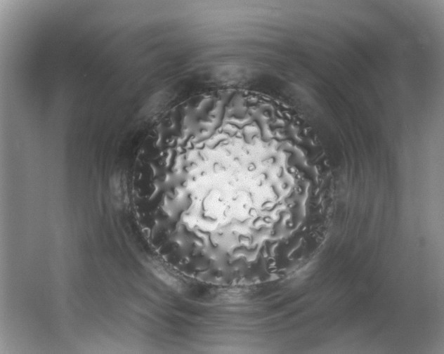 X0000062800182200512221414