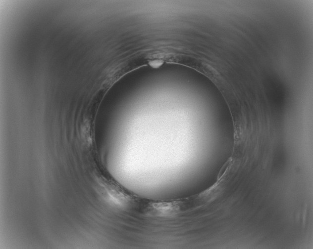 X0000062800187200512221414