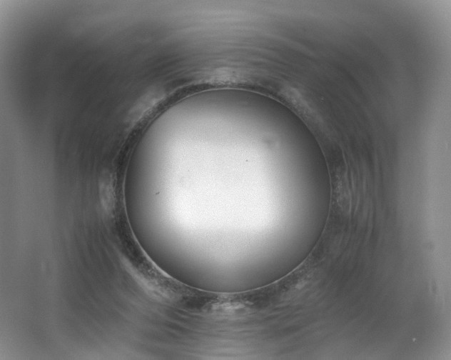 X0000062800208200512221413