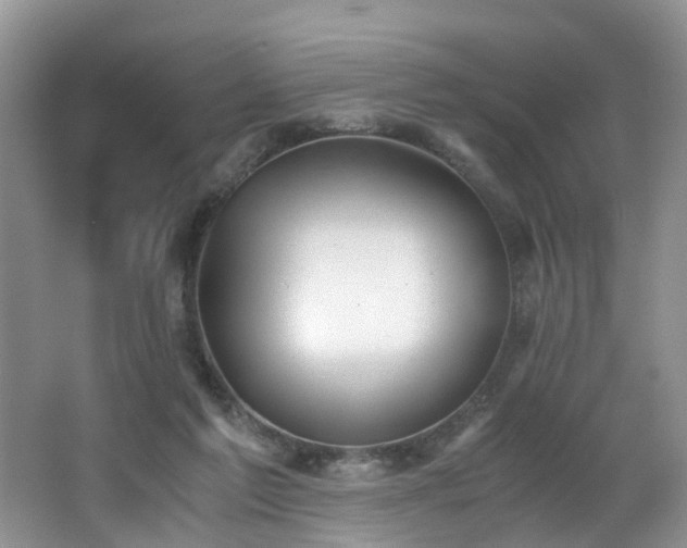 X0000062800213200512221413