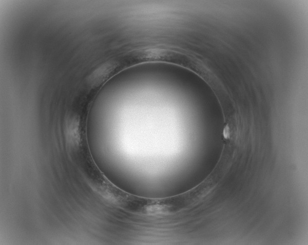 X0000062800216200512221413
