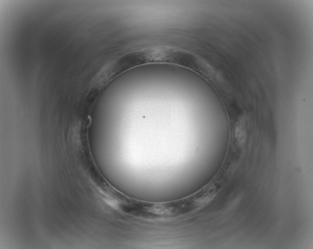 X0000062800217200512221413